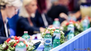 aa q sfe04311 copia simone ferraro ph